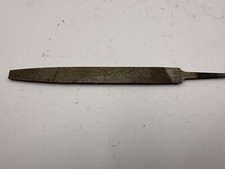 Lovely Vintage Stubs England