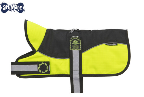 Animate vis waterproof - animate,