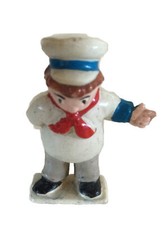 Vintage Highly Collectible