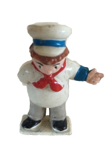 Vintage highly collectible - vintage,