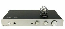 Rogue Audio Metis Preamplifier 