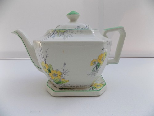 Grafton primrose art deco - , art-deco