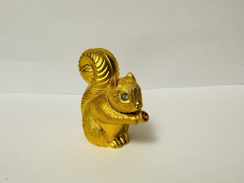 Estée lauder knowing squirrel - lauder,