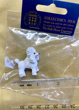 DOLLS HOUSE EMPORIUM Mitzi the