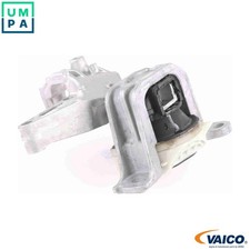 MOUNTING ENGINE V10-1124 FOR