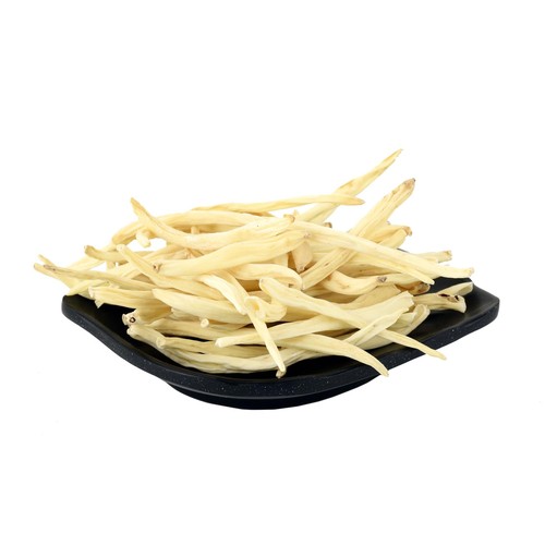 Safed musli white - safed,