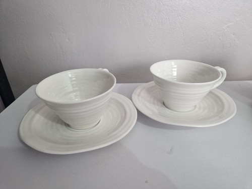 Sophie conran for portmeirion - sophie,