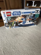 LEGO Star Wars: Armored