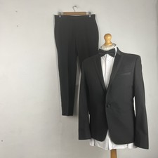 Marks and Spencer 2 Piece
