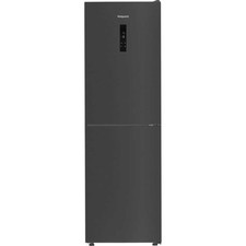 Hotpoint HPKF 6353 XBR4UK 317L