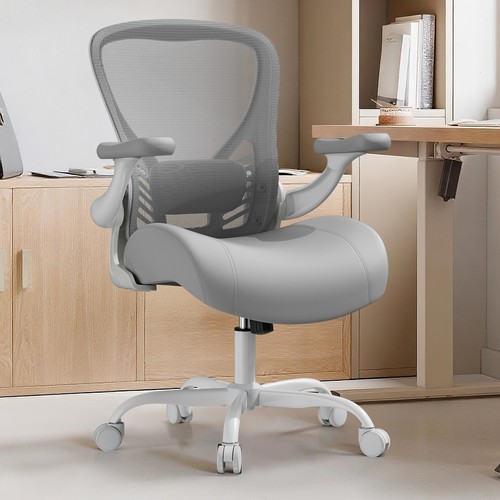 Office chair ergonomic - chair,