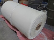 Aspen Aerogel SPACELOFT™