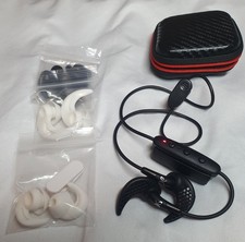 Jaybird freedom wireless - freedom, f5