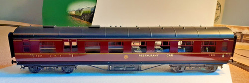 Exley gauge s 3rd - exley,