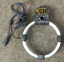 Skylanders Trap Team Portal -