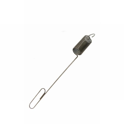 Lawnmower governor spring for - lawnmower,