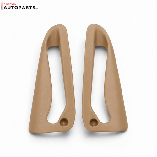 Bmw e36 convertible seat - bmw,