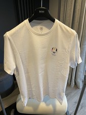 GFORE T-shirt Ryder Cup