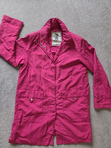 Womens four seasons - womens, rain