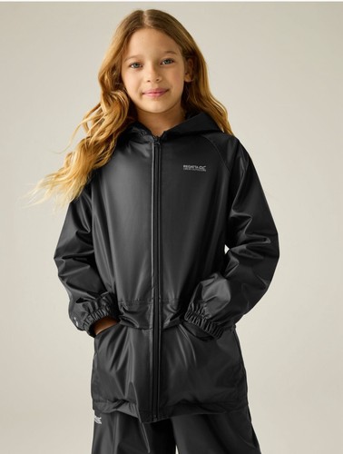 Regatta great outdoors - great,