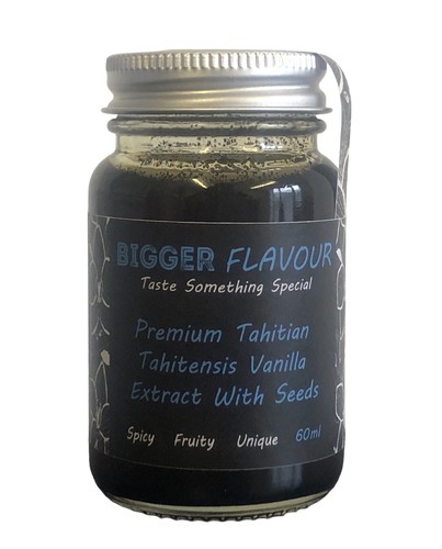 Premium tahitian tahitensis - premium,