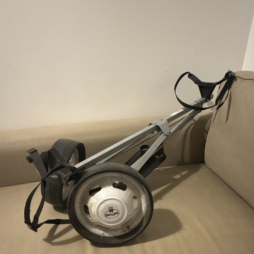 Regal lite trac wheel - lite, 2-wheel