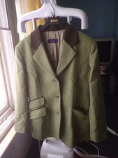 Perazzi italy tweed 100 wool - perazzi, 100%