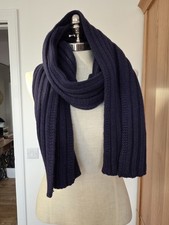 Johnstons of Elgin Cashmere