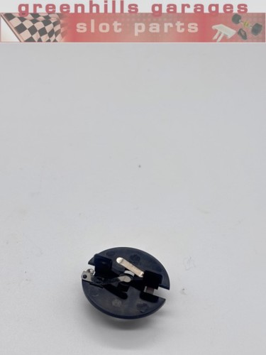 Greenhills scalextric guide - greenhills,