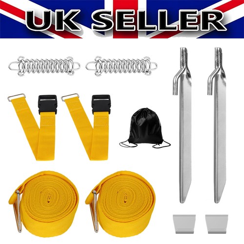 For fiamma f45s tie down - f45s, s