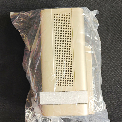 Voplls lcd projector 1080p - k3,