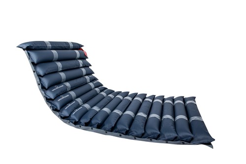 Nimo turkish made air mattress - air,