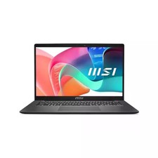 MSI Modern 15 H C2RMG-281UK