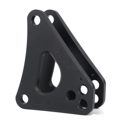 Fit for honda cb500x - fit,