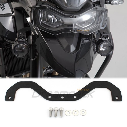 Spotlight bracket fog light - spotlight,