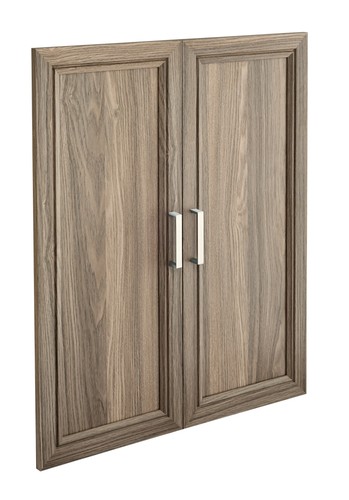Closetmaid ss25 - closetmaid, ss25-dp