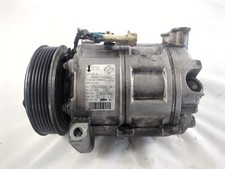 50510966 CLIMATE AIR