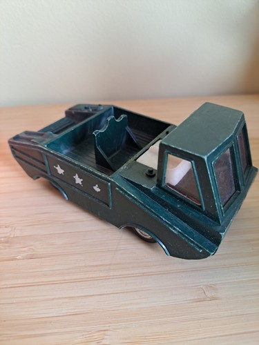 Vintage telsalda toys - vintage,