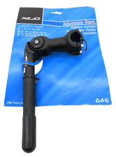 XLC Adjustable Bicycle Stem