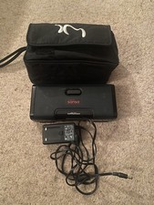 Altec Lansing in-Motion IM510