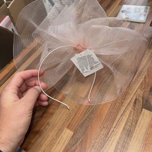 Claire accessories wedding - claire’s,