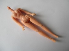 Palitoy Pippa doll Topper Dawn