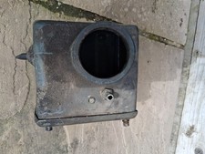 Armstrong Mt500 Complete Air