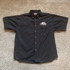 Harley Davidson Men’s
