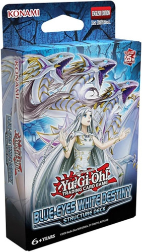 Yugioh structure deck - structure,