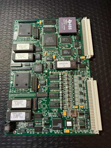 Rodgers organ dvm 5315 - rodgers, 5315-004