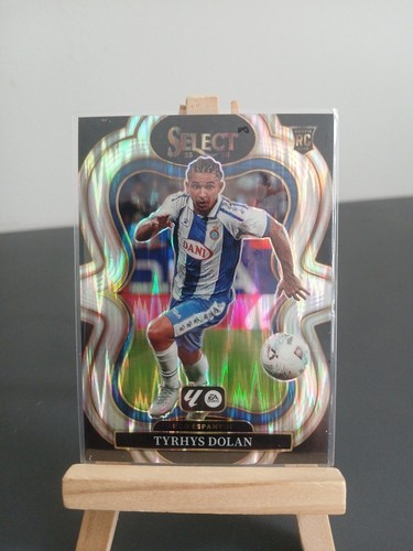 Panini prizm 2025 177 - panini, #177