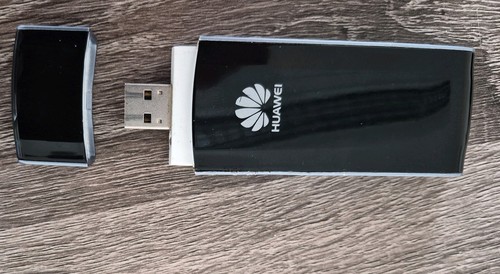 Huawei e392u 100mbps - huawei, lte