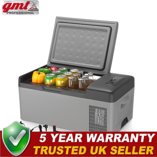 Compressor fridge freezer - fridge,