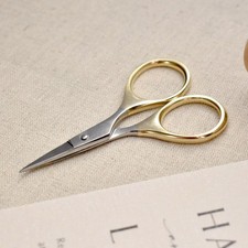 Aether premium mini gold - premium,